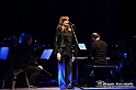 VBS_8248 - Concerto Alice canta Battiato con I Solisti Filarmonici Italiani 